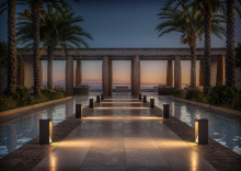 H6192_Rendering pic.jpg